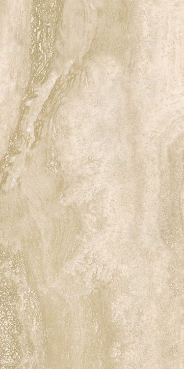 Appia Vein Cut Beige Matte 12 x 24